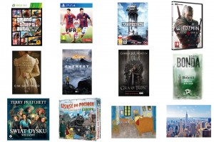 co-kupić-w-prezencie-na-dzień-chłopaka