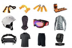 dzień-chłopaka-pomysły-na-prezent