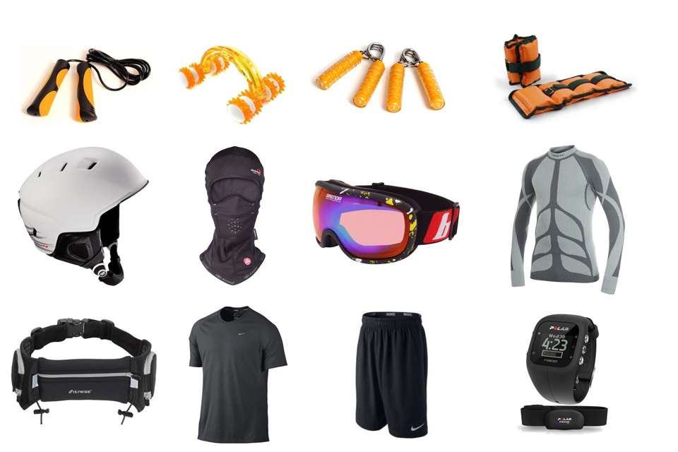 dzień-chłopaka-pomysły-na-prezent