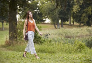 fashion-blogger-zalando