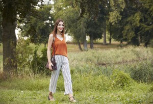 fashion-blogger-zalando