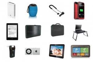 prezenty-na-dzień-chłopaka