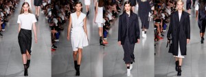 dkny-spring-summer-2016