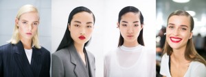 dkny-spring-summer-2016-makeup