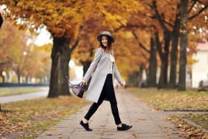 do-czego-nosić-trampki-02