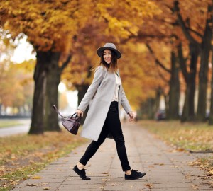 do-czego-nosić-trampki-02