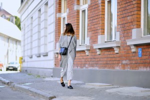how-to-wear-culottes