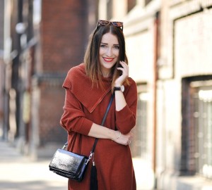 terracotta-street-style