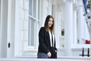 skinny-scarf-street-style-10