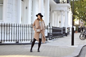 karmelowy-płaszcz-stylizacja