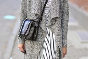 how-to-wear-culottes