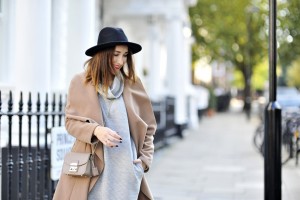 karmelowy-płaszcz-stylizacja