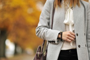 koszula-z-fontaziem-stylizacja