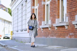 culottes-street-style