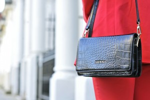 czarna-elegancka-torebka