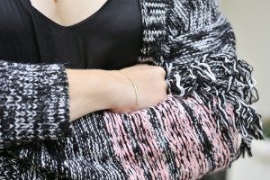 minimalistyczna-biżuteria