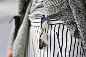 striped-culottes