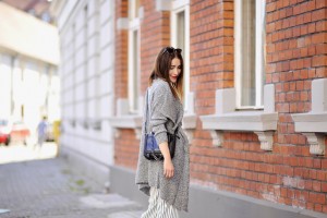 culottes-street-style