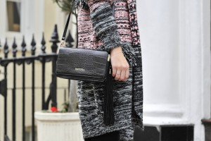 torebka-z-frędzlami