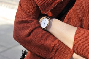 zegarek-daniel-wellington