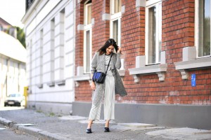 culottes-outfit-idea