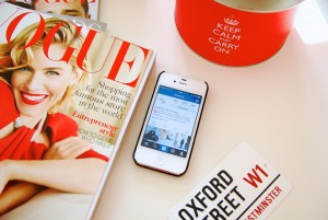 instagram-co-to-jak-działa