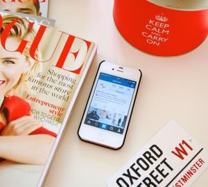 instagram-co-to-jak-działa