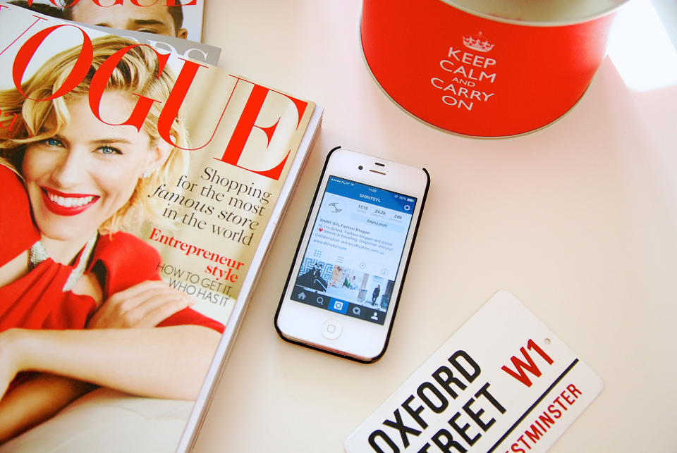 instagram-co-to-jak-działa