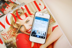 instagram-co-to-jak-działa