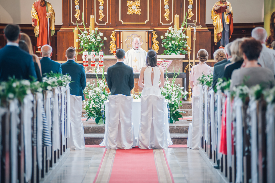 jak-zaoszczędzić-organizując-wesele
