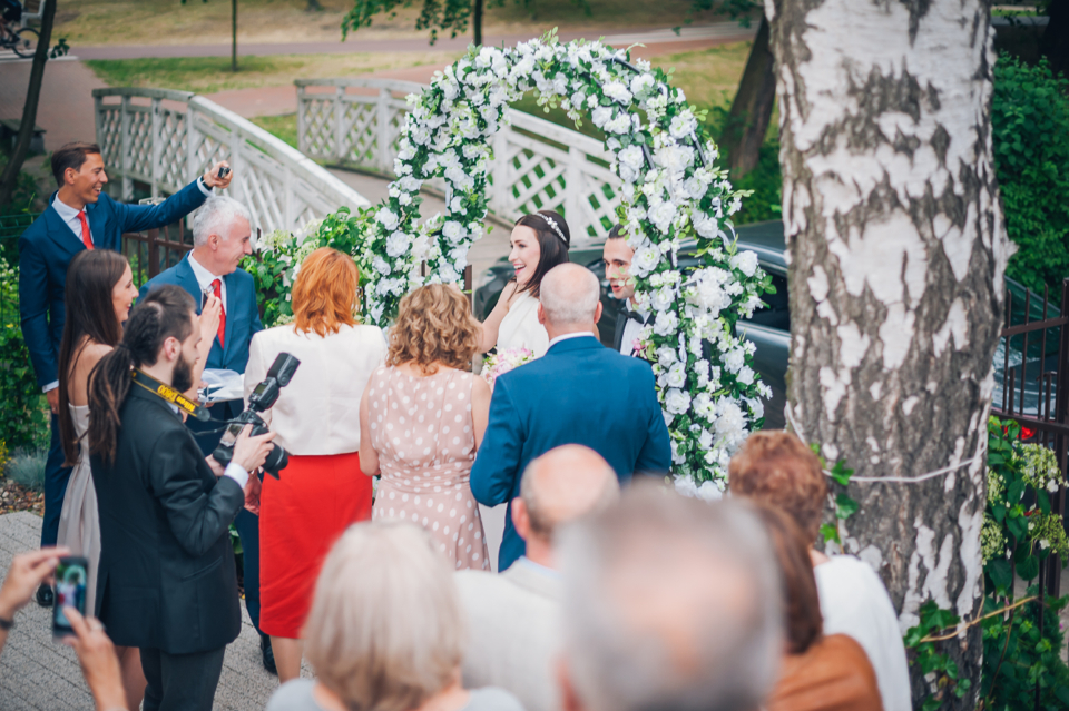 jak-zaoszczędzić-organizując-wesele
