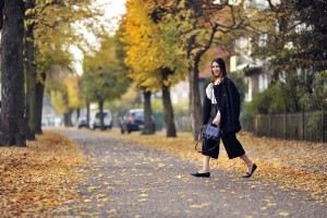 cienki-szalik-w-stylu-chloe