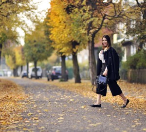 cienki-szalik-w-stylu-chloe