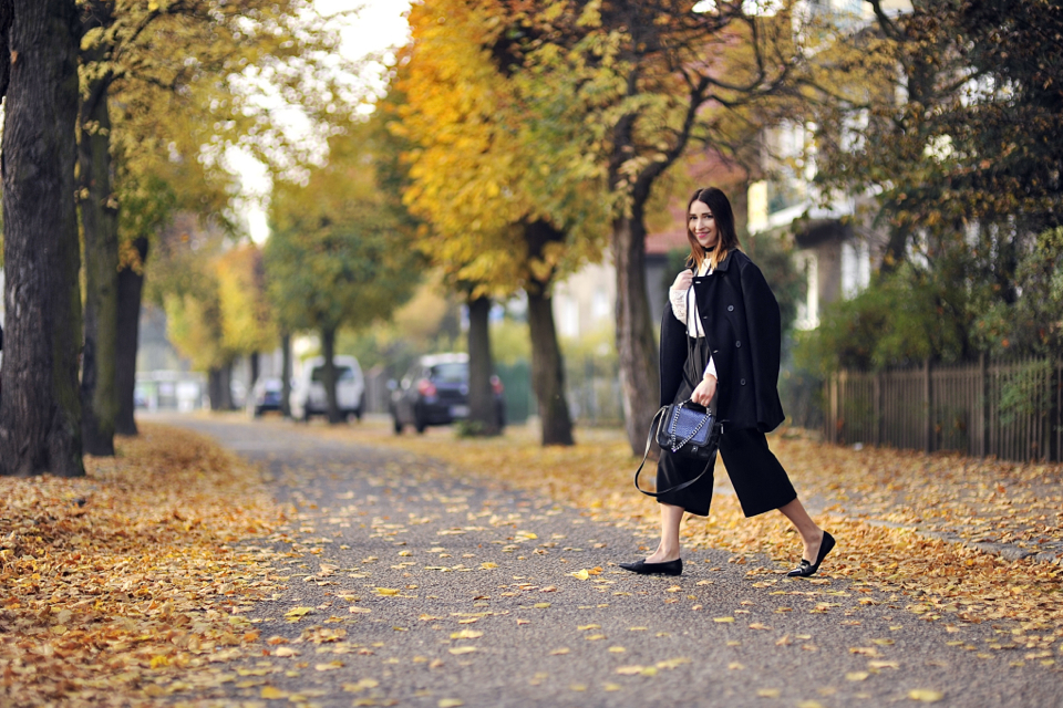 cienki-szalik-w-stylu-chloe