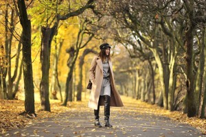 kozaki-za-kolano-jak-je-nosić