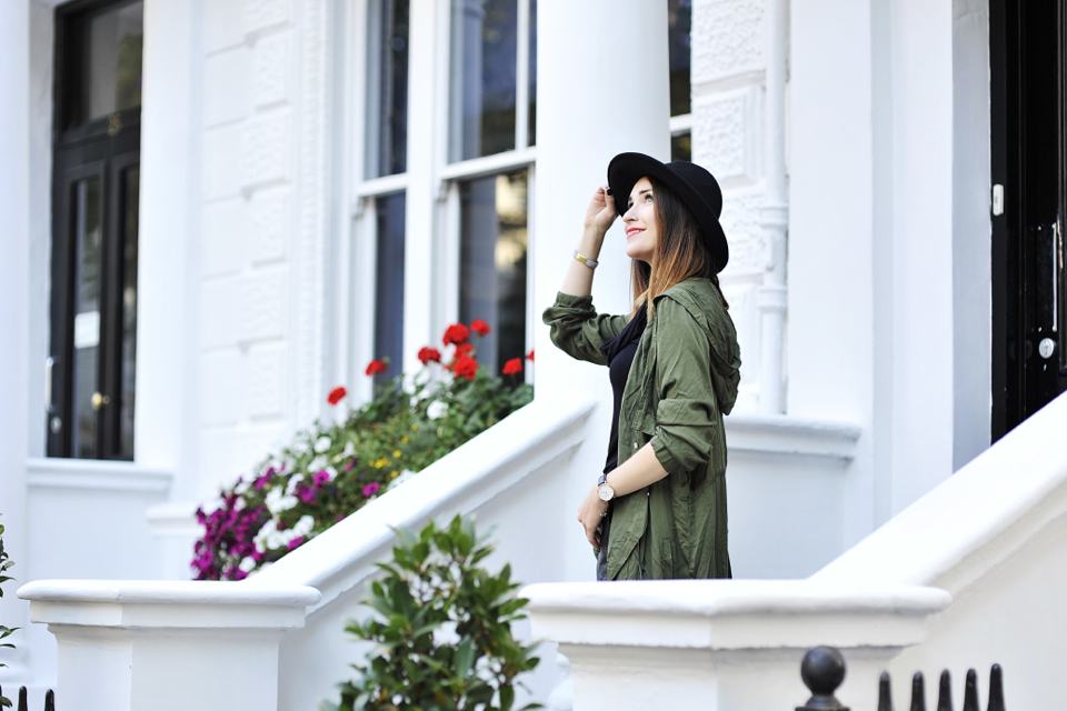 parka-khaki-do-czego-nosić