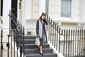 płaszcz-do-połowy-łydki-stylizacja