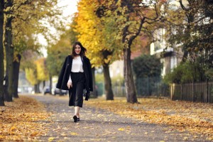 cienki-szalik-w-stylu-chloe