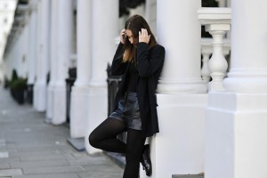 dwurzędowa-marynarka-stylizacja