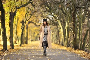 kozaki-za-kolano-jak-je-nosić