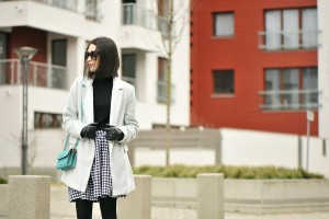 kratka-vichy-krata-gingham-stylizacja