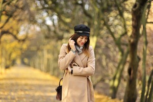 kozaki-za-kolano-jak-je-nosić