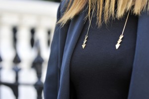 naszyjnik-z-trójkątem