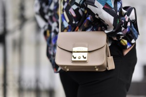 furla-bag