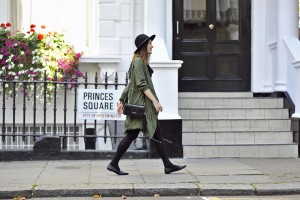 parka-khaki-stylizacja