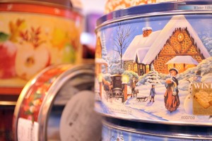 świąteczne-prezenty-pomysły