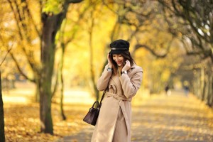 kozaki-za-kolano-jak-je-nosić