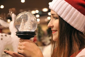 świąteczne-prezenty-pomysły