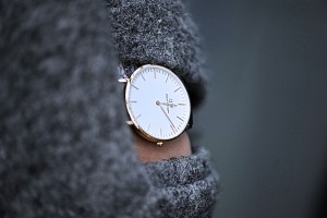 daniel-wellington-zegarek