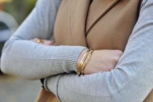 personalizowane-bransoletki